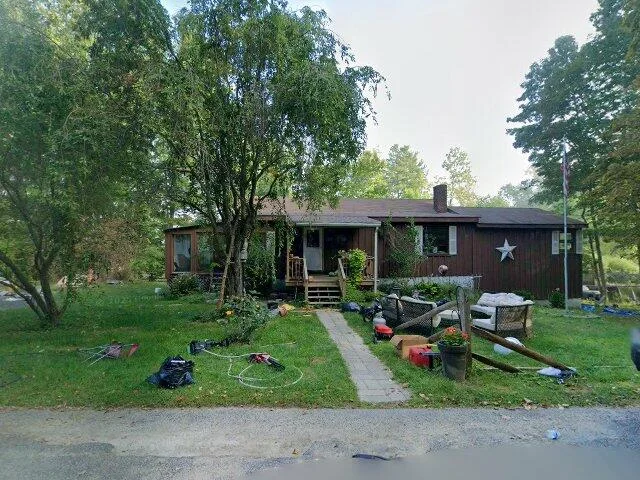 House image located at Cheshire, MA 01225