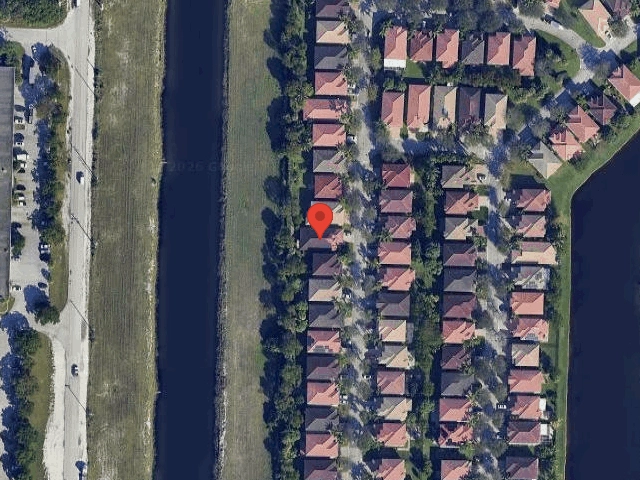 House image located at West Palm Beach, FL 33404