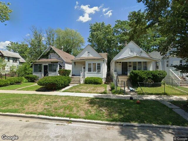 House image located at Chicago, IL 60628
