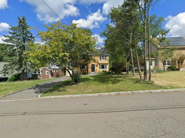 House image located at West Orange, NJ 07052