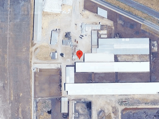 House image located at Livingston, CA 95334