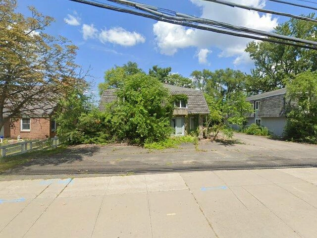 House image located at Toledo, OH 43609