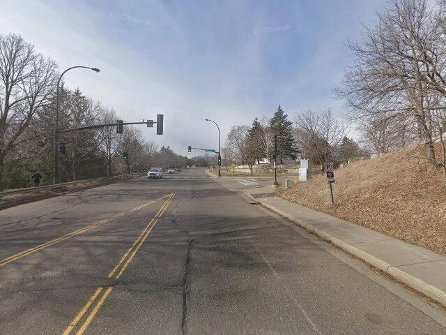 House image located at Fenwick, MI 48834