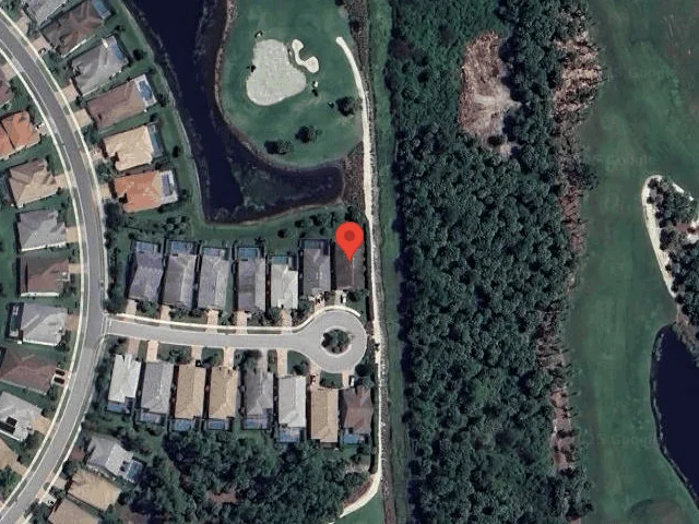 House image located at Naples, FL 34120