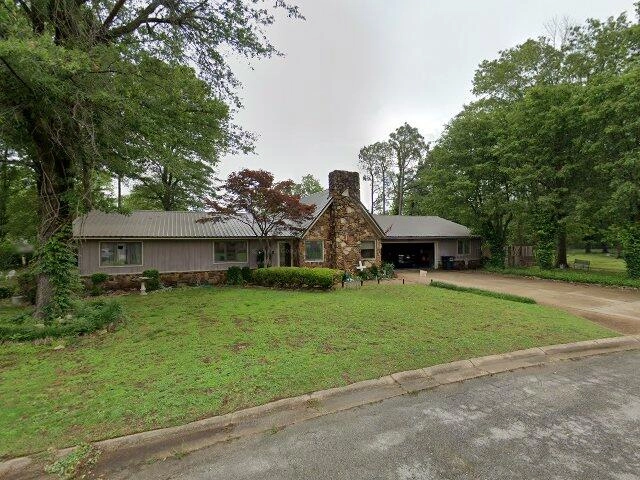 House image located at Silt, CO 81652