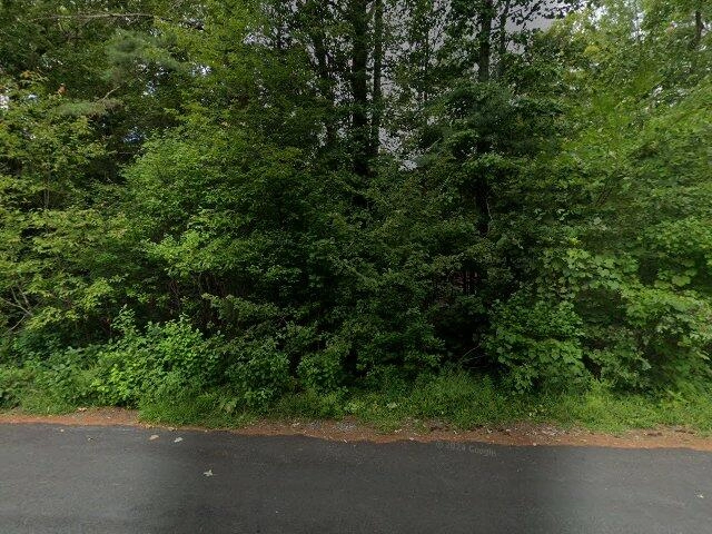 House image located at Fairfield, CT 06825