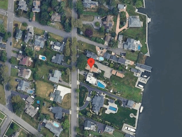 House image located at Kennebunkport, ME 04046