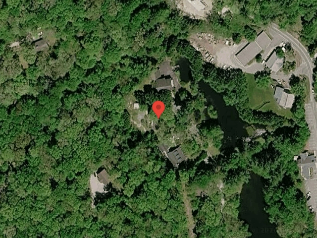 House image located at Highlands, NC 28741