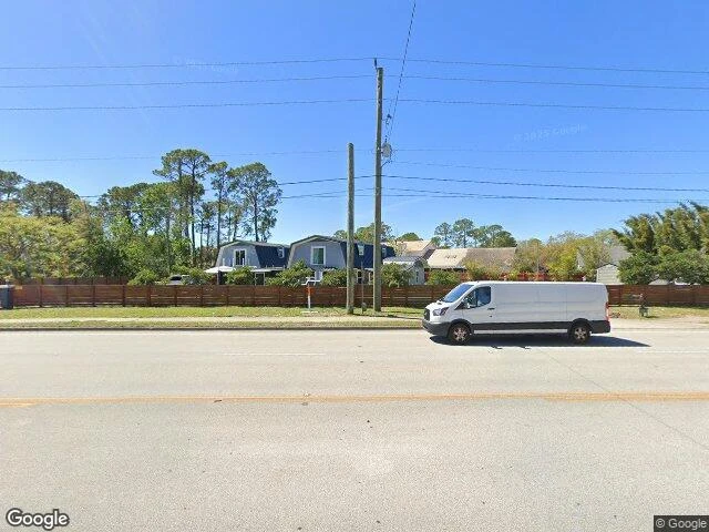 House image located at Port Orange, FL 32129