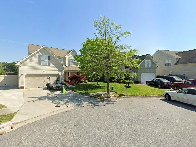 House image located at Virginia Beach, VA 23464