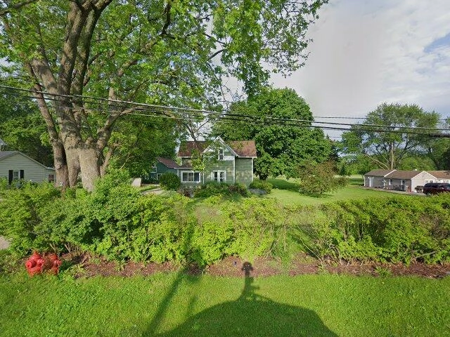 House image located at Montgomery, IL 60538