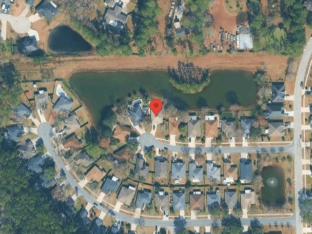 House image located at Jacksonville, FL 32258