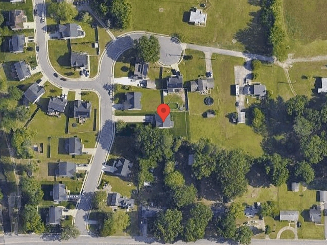 House image located at Gorham, ME 04038