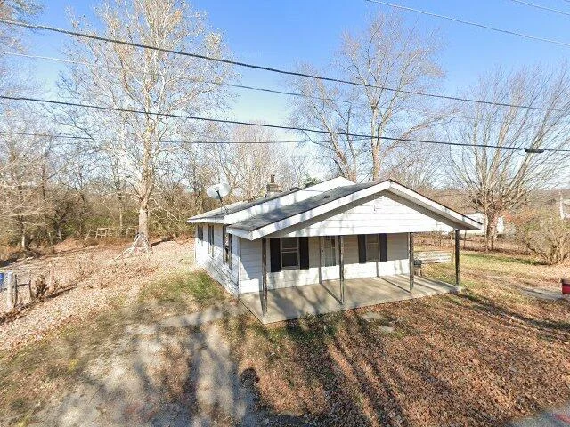 House image located at New Castle, IN 47362