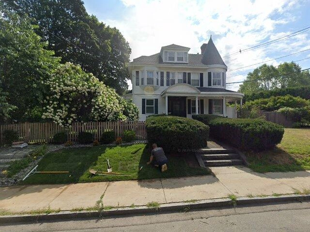 House image located at Portsmouth, NH 03801