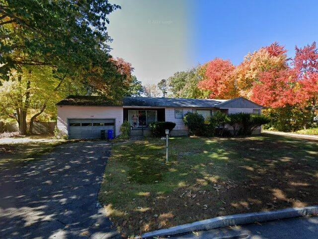 House image located at Manchester, NH 03109