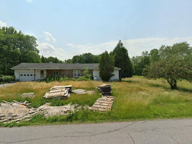 House image located at Carthage, NY 13619