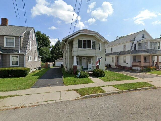 House image located at Endicott, NY 13760