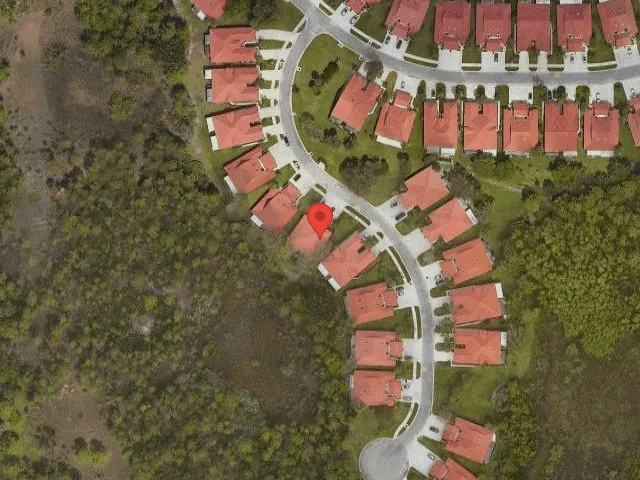 House image located at Palm City, FL 34990