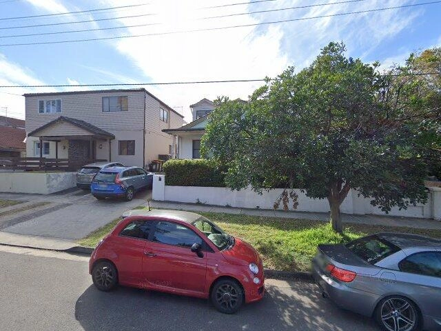 House image located at Hackensack, NJ 07601