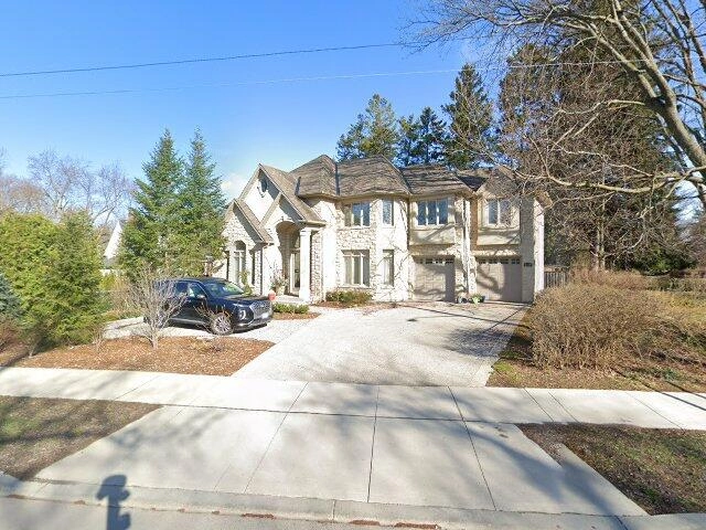 House image located at Norwood Young America, MN 55368