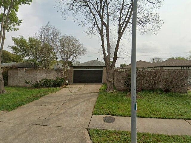 House image located at Houston, TX 77082