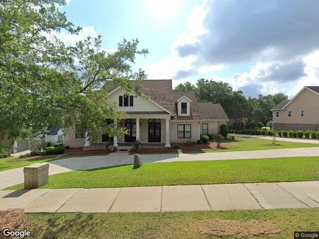 House image located at Tallahassee, FL 32311