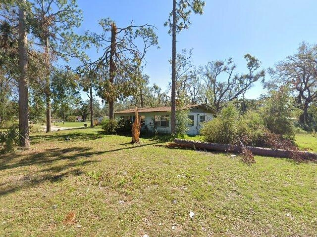 House image located at Perry, FL 32348