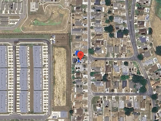 House image located at Davenport, FL 33837