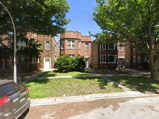 House image located at Chicago, IL 60617
