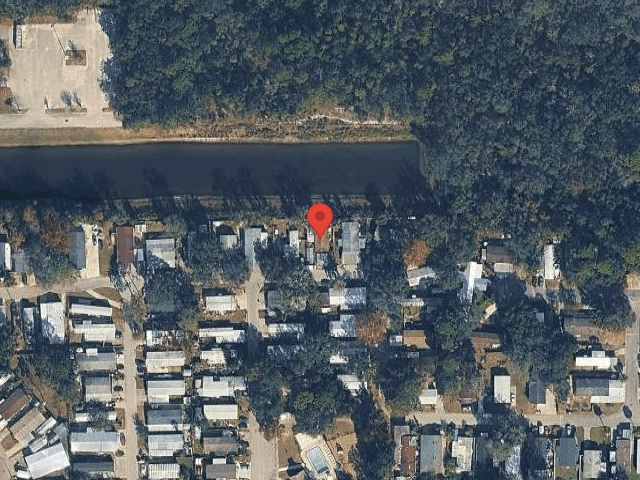 House image located at Jacksonville, FL 32256
