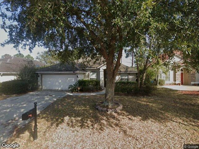 House image located at Jacksonville, FL 32226