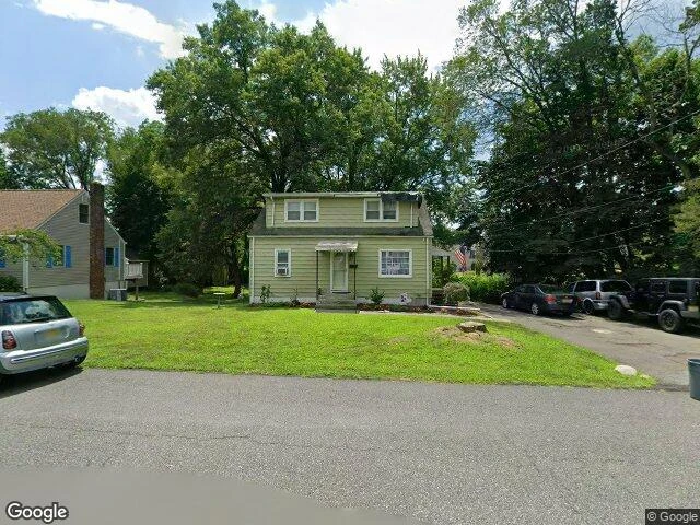 House image located at Mahwah, NJ 07430