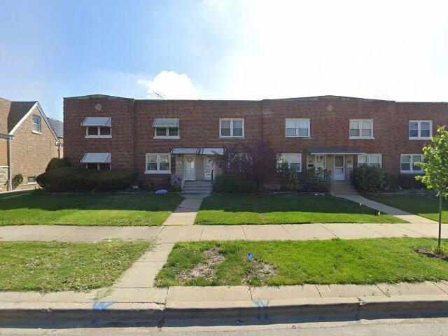 House image located at Elmwood Park, IL 60707