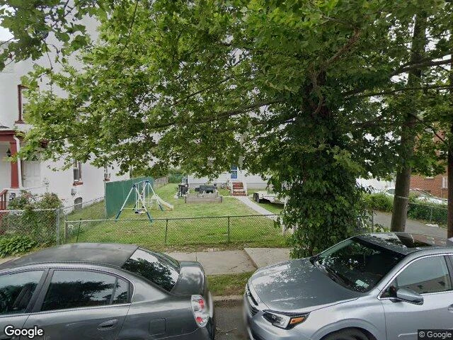 House image located at Carteret, NJ 07008