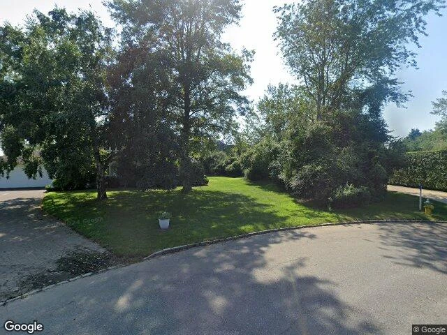 House image located at Water Mill, NY 11976