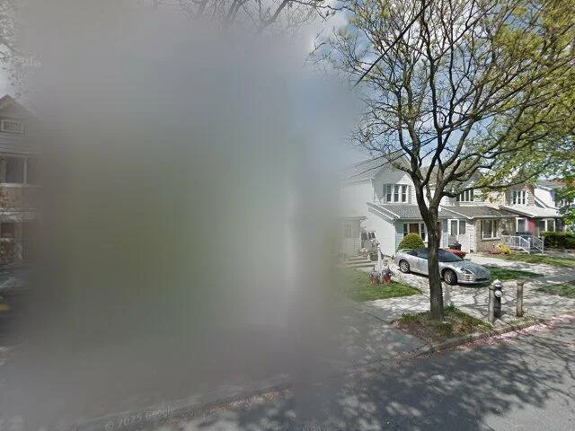 House image located at Rego Park, NY 11374