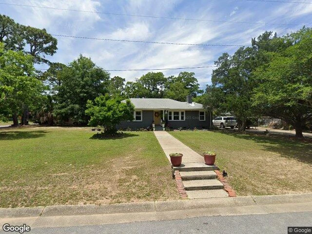 House image located at Pensacola, FL 32503