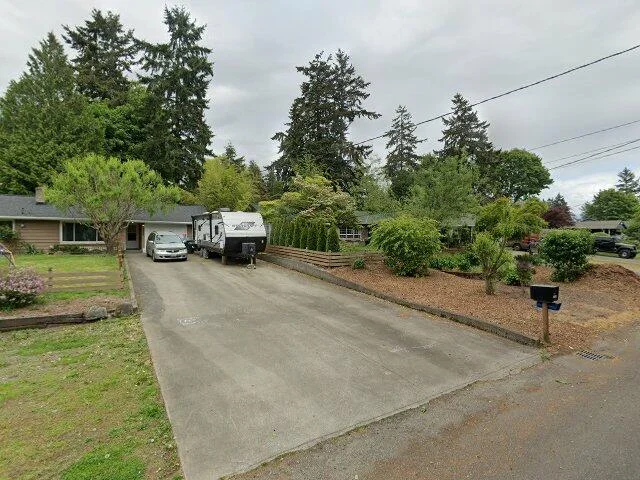 House image located at Seattle, WA 98188