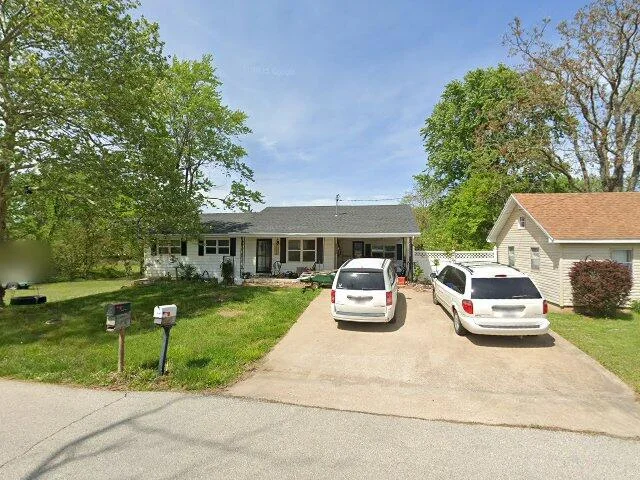 House image located at Centertown, MO 65023