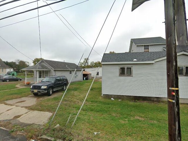 House image located at Burlington, NJ 08016