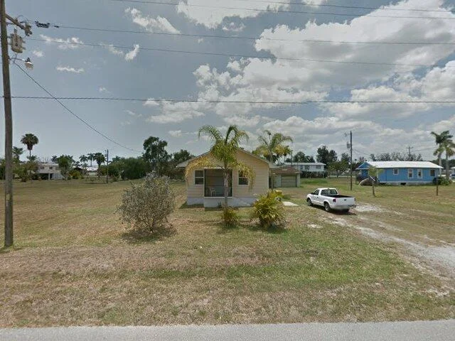 House image located at Everglades City, FL 34139