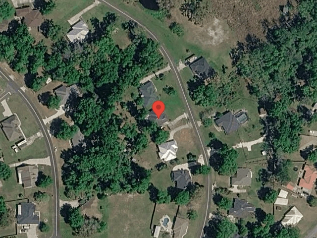 House image located at Lake City, FL 32055