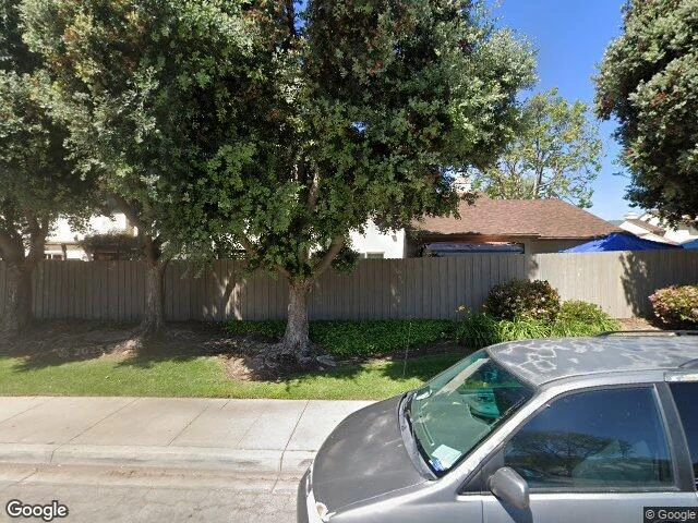 House image located at Ventura, CA 93001