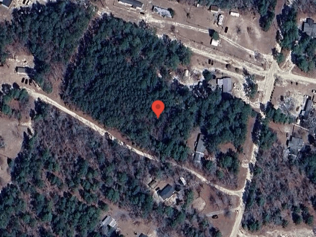 House image located at Gilbert, SC 29054