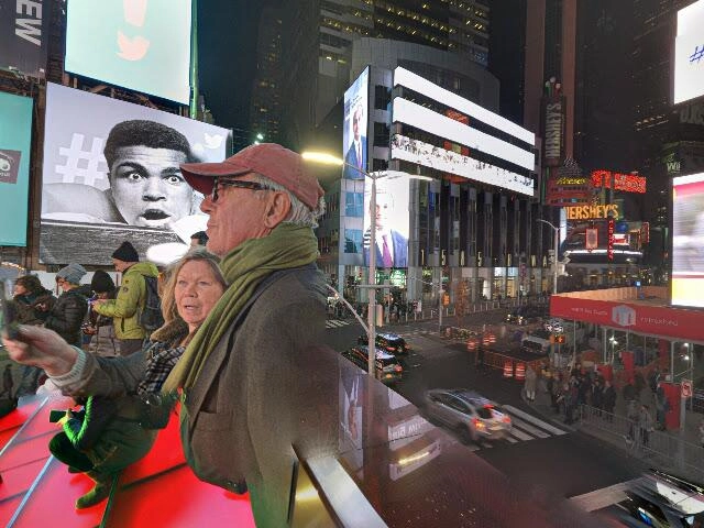 House image located at Westbury, NY 11590