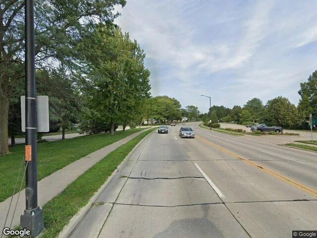 House image located at Fond Du Lac, WI 54937