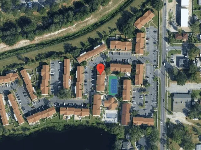 House image located at Tampa, FL 33614