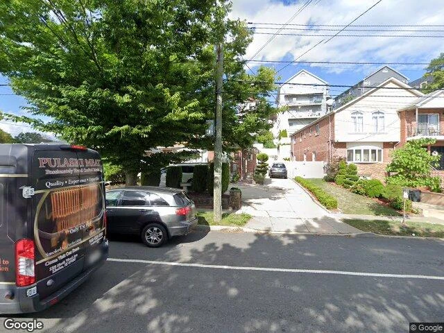 House image located at Staten Island, NY 10305