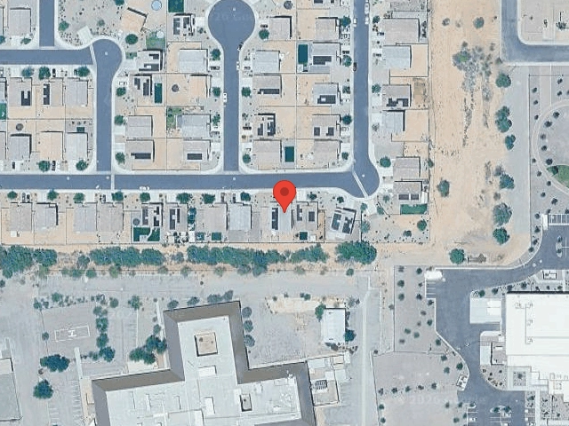 House image located at Florence, AZ 85132